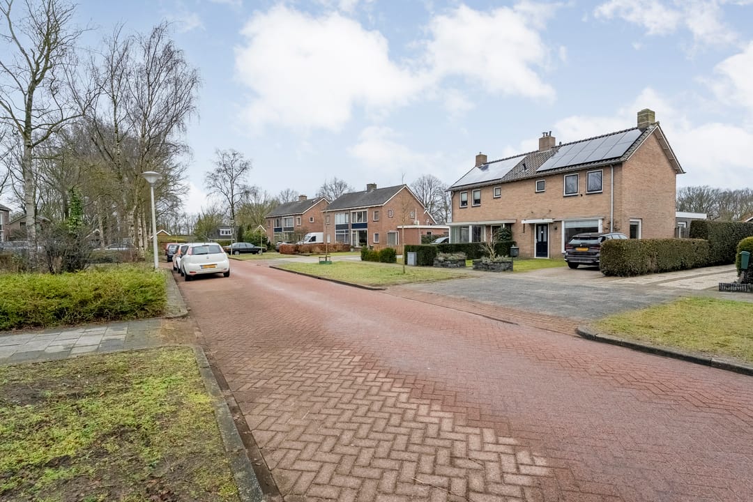 Photo 46 of Veldhoekweg 16