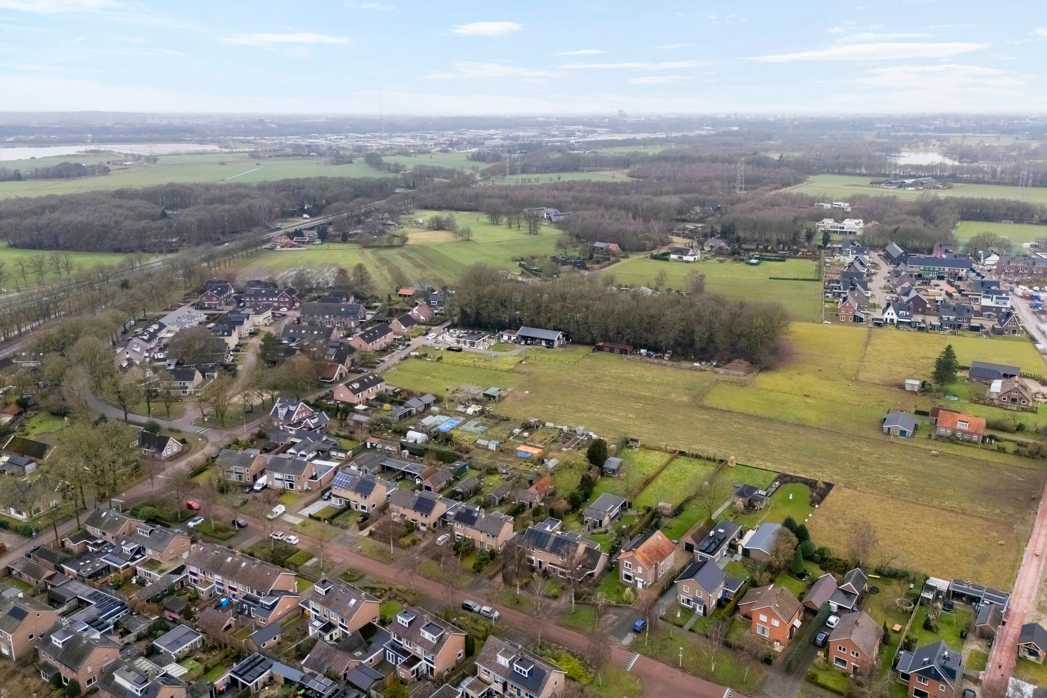 Photo 48 of Veldhoekweg 16