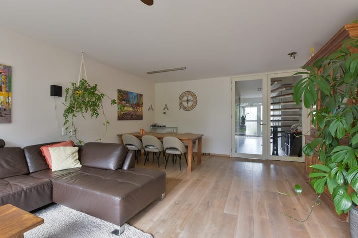 Foto 3 van Muijeveld 37