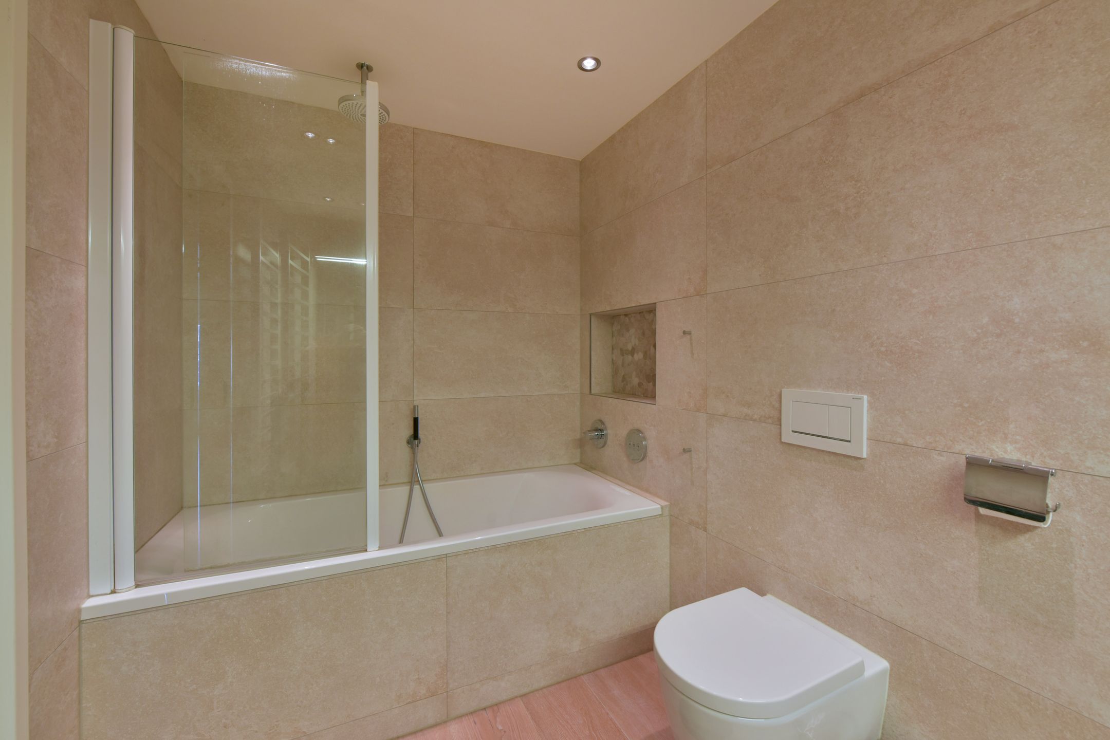 Foto 18 van Muijeveld 37