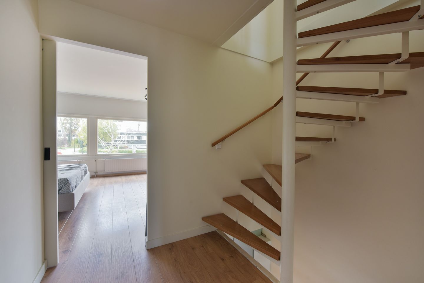 Foto 19 van Muijeveld 37