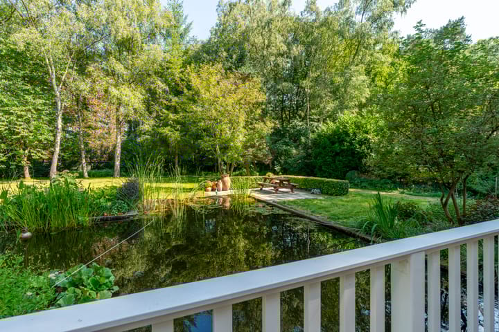 Foto 2 van Nieuwe Dolderseweg 70