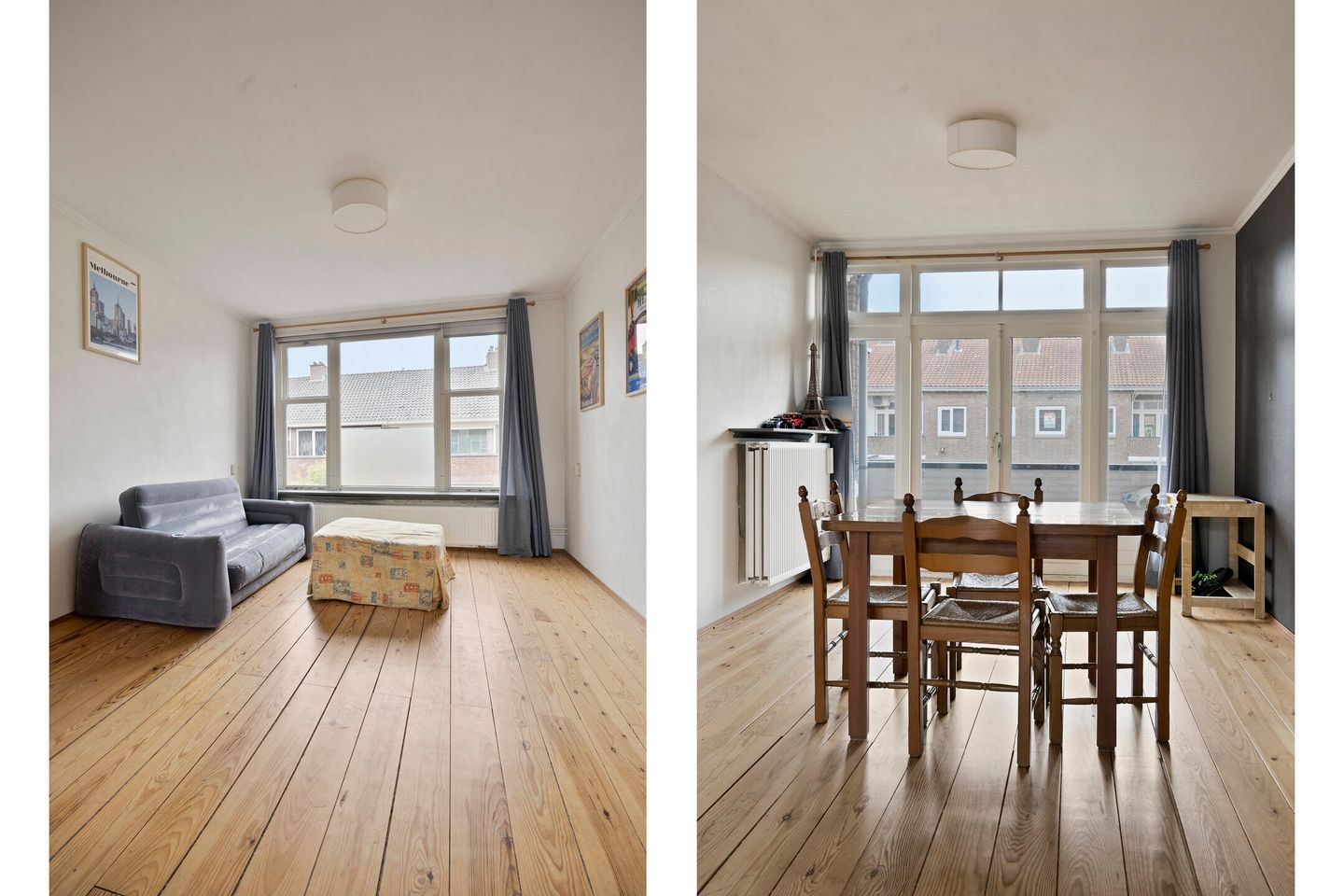 Photo 5 of Nachtegaalstraat 16-C