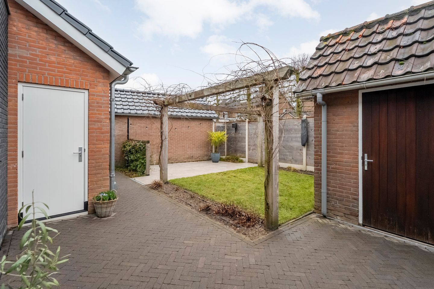 Photo 35 of Veldhoekweg 16