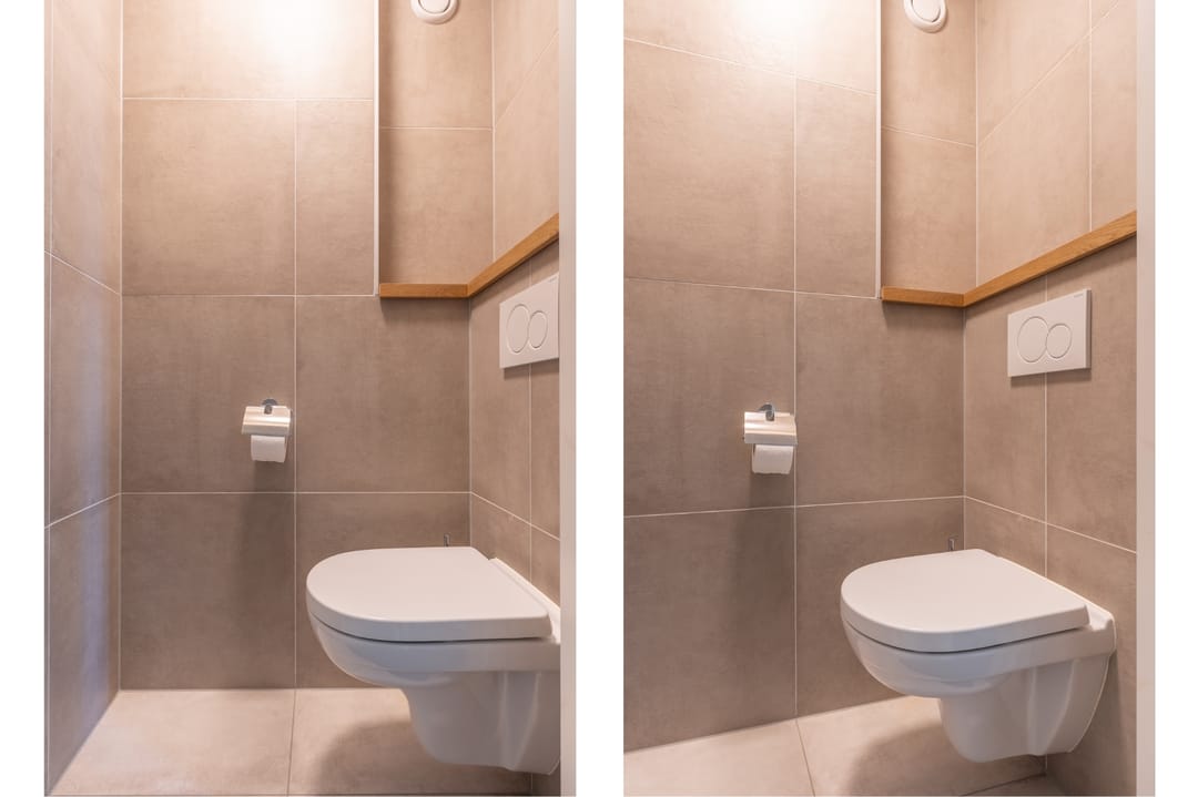 Photo 23 of Veldhoekweg 16