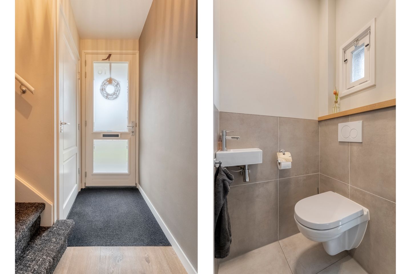 Photo 14 of Veldhoekweg 16