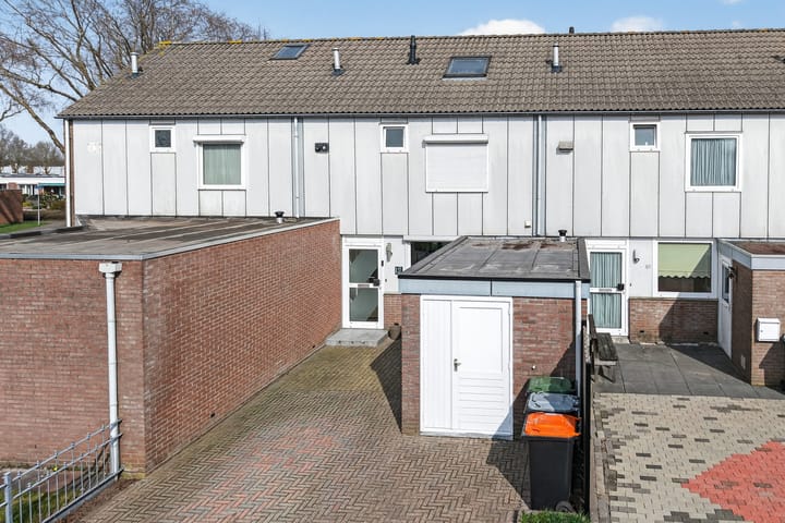 Photo 2 of Akkerdistel 95