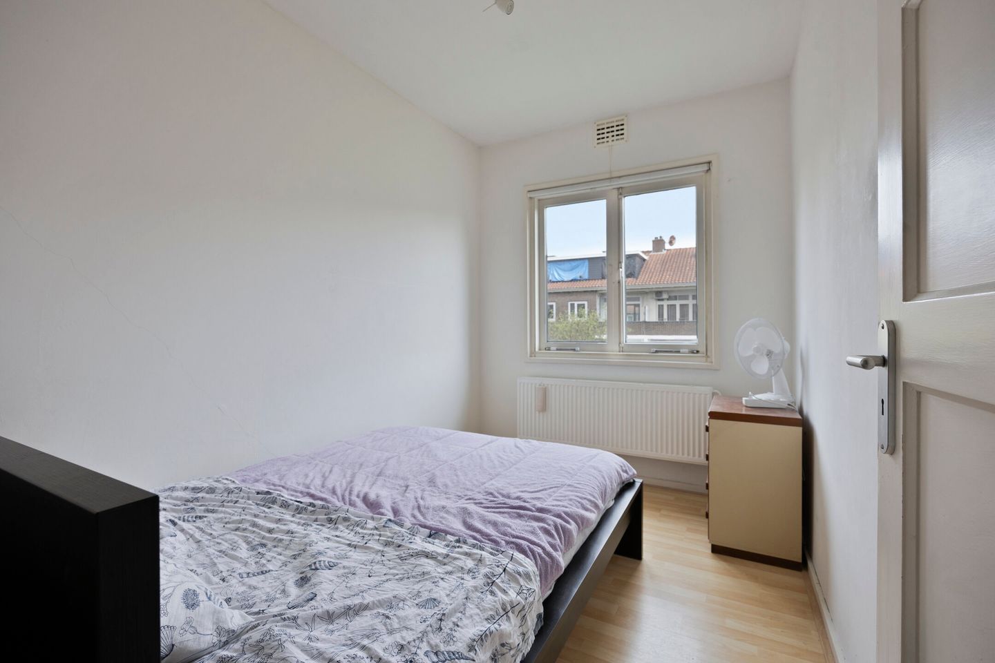 Photo 14 of Nachtegaalstraat 16-C