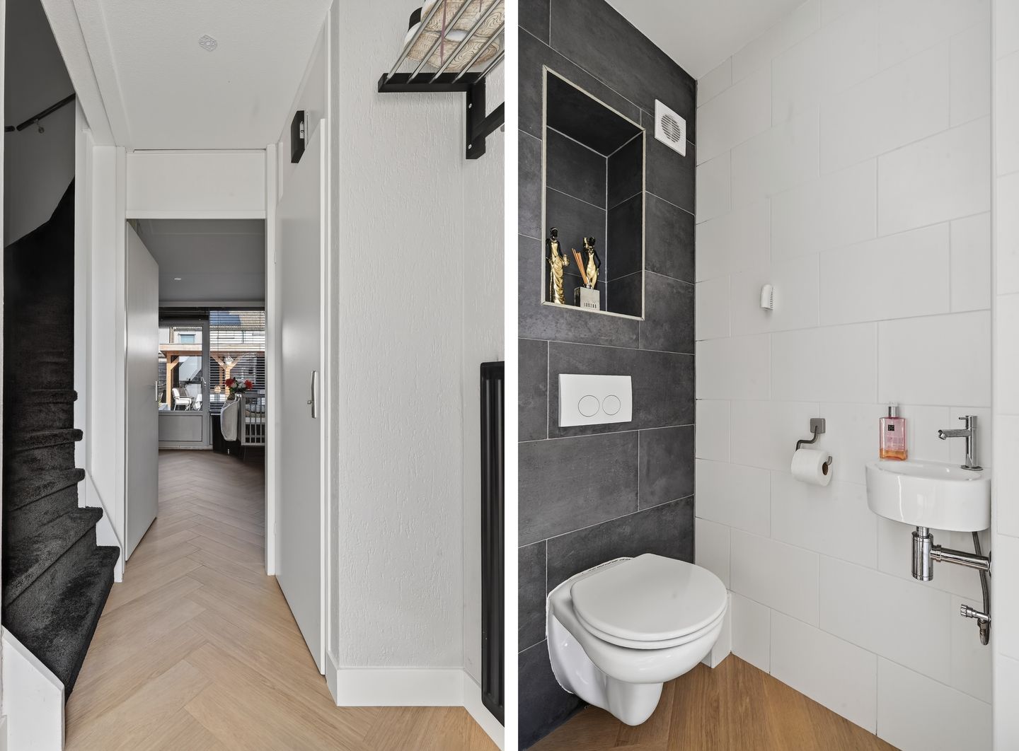 Foto 5 van Akkerdistel 95