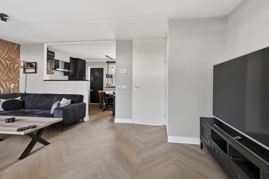 Foto 7 van Akkerdistel 95