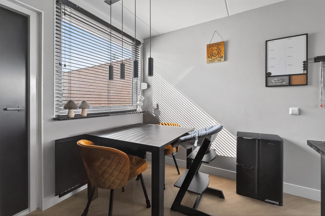 Foto 13 van Akkerdistel 95