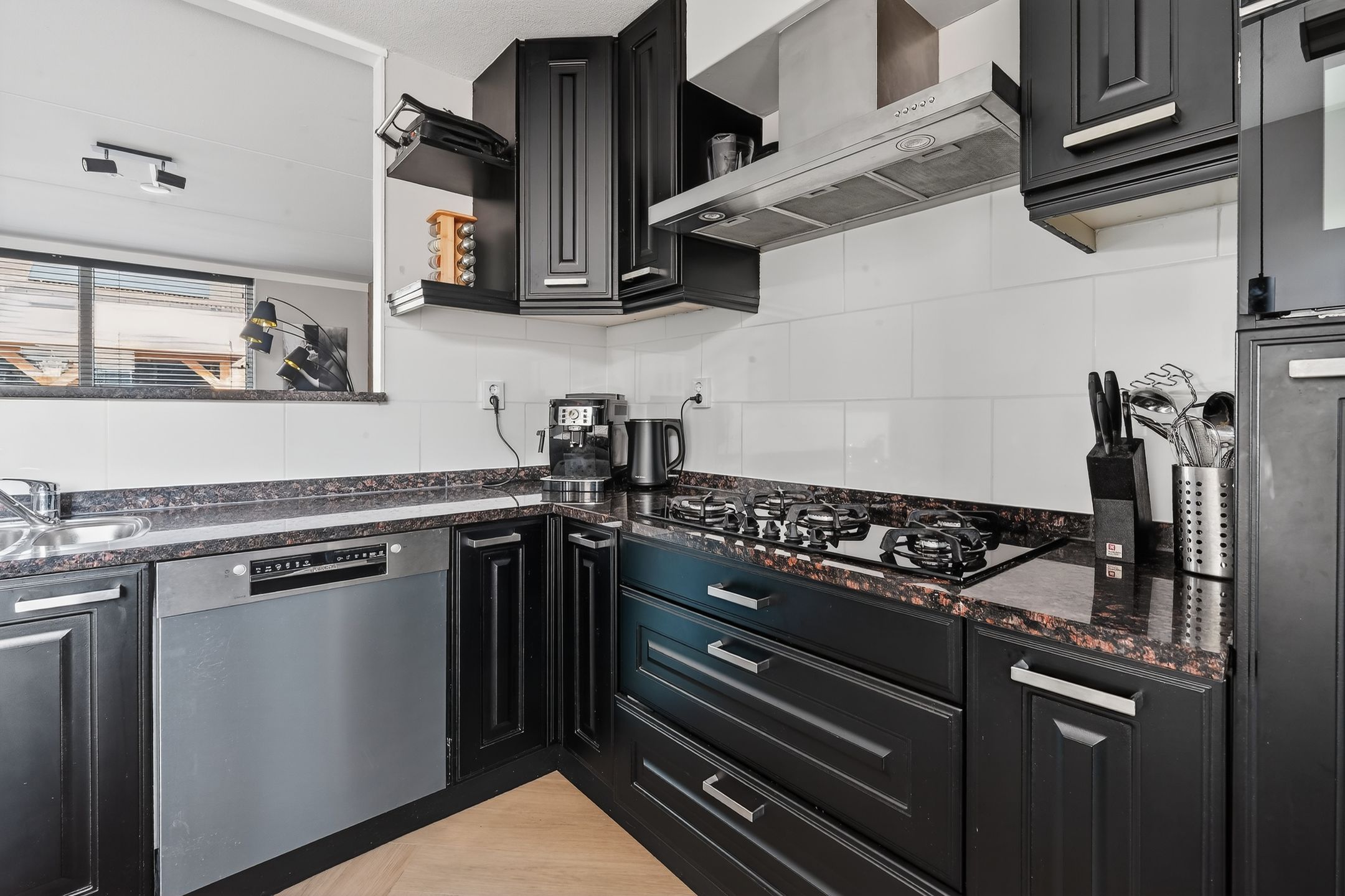 Foto 15 van Akkerdistel 95