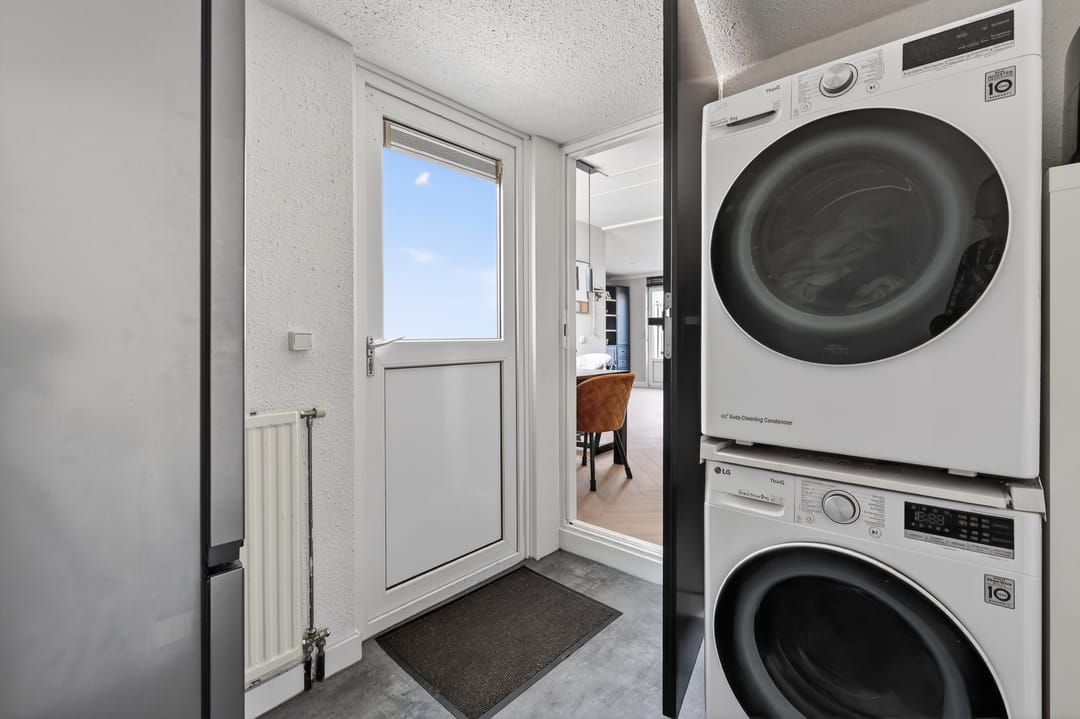 Foto 16 van Akkerdistel 95