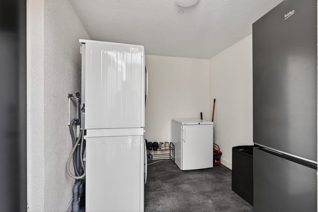 Foto 17 van Akkerdistel 95