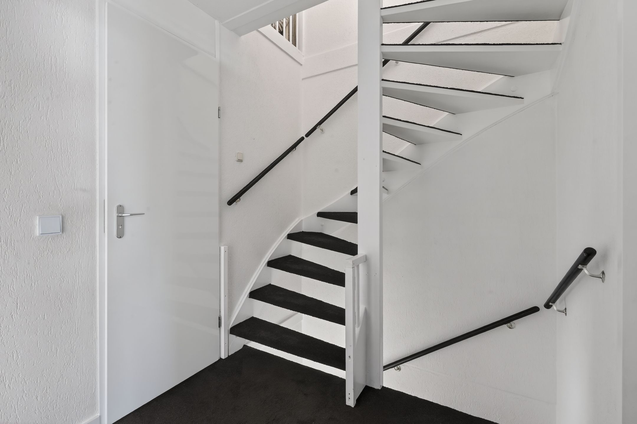 Foto 18 van Akkerdistel 95