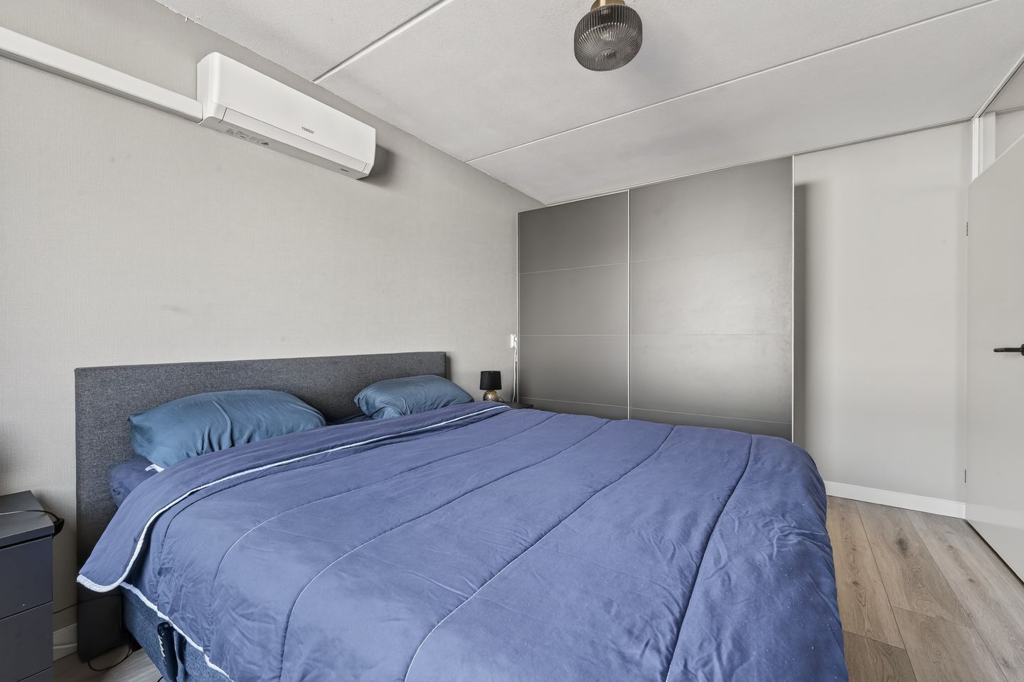 Foto 20 van Akkerdistel 95