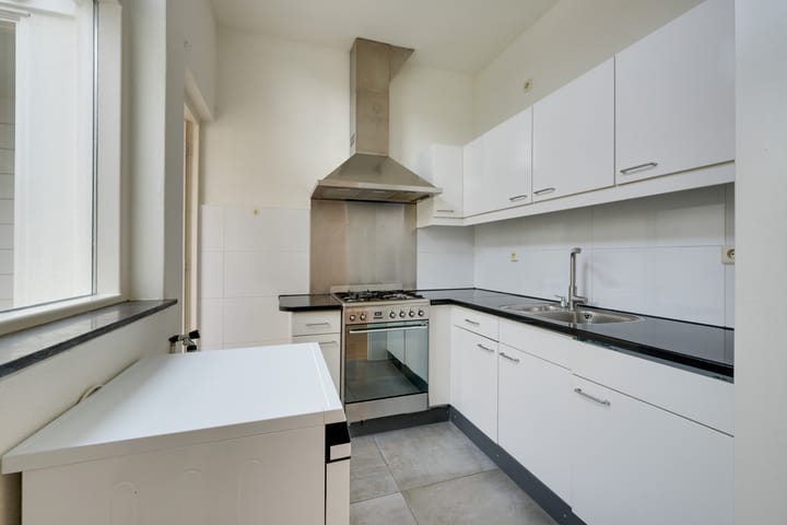 Foto 4 van Julianastraat 14