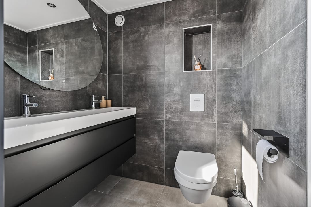 Foto 26 van Akkerdistel 95