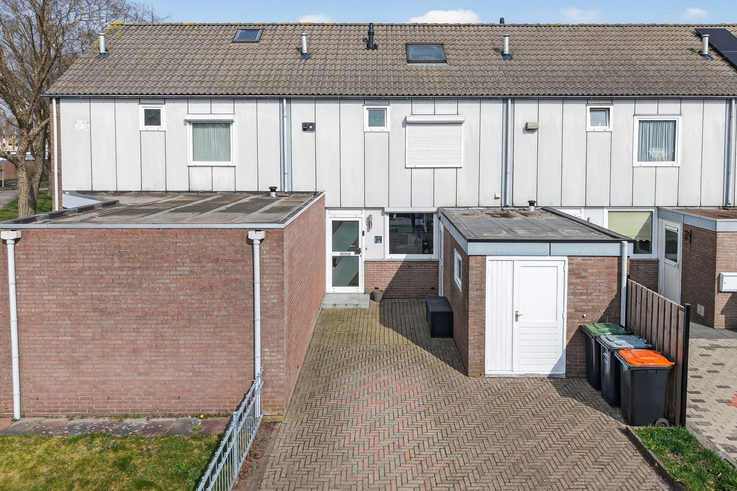 Foto 29 van Akkerdistel 95