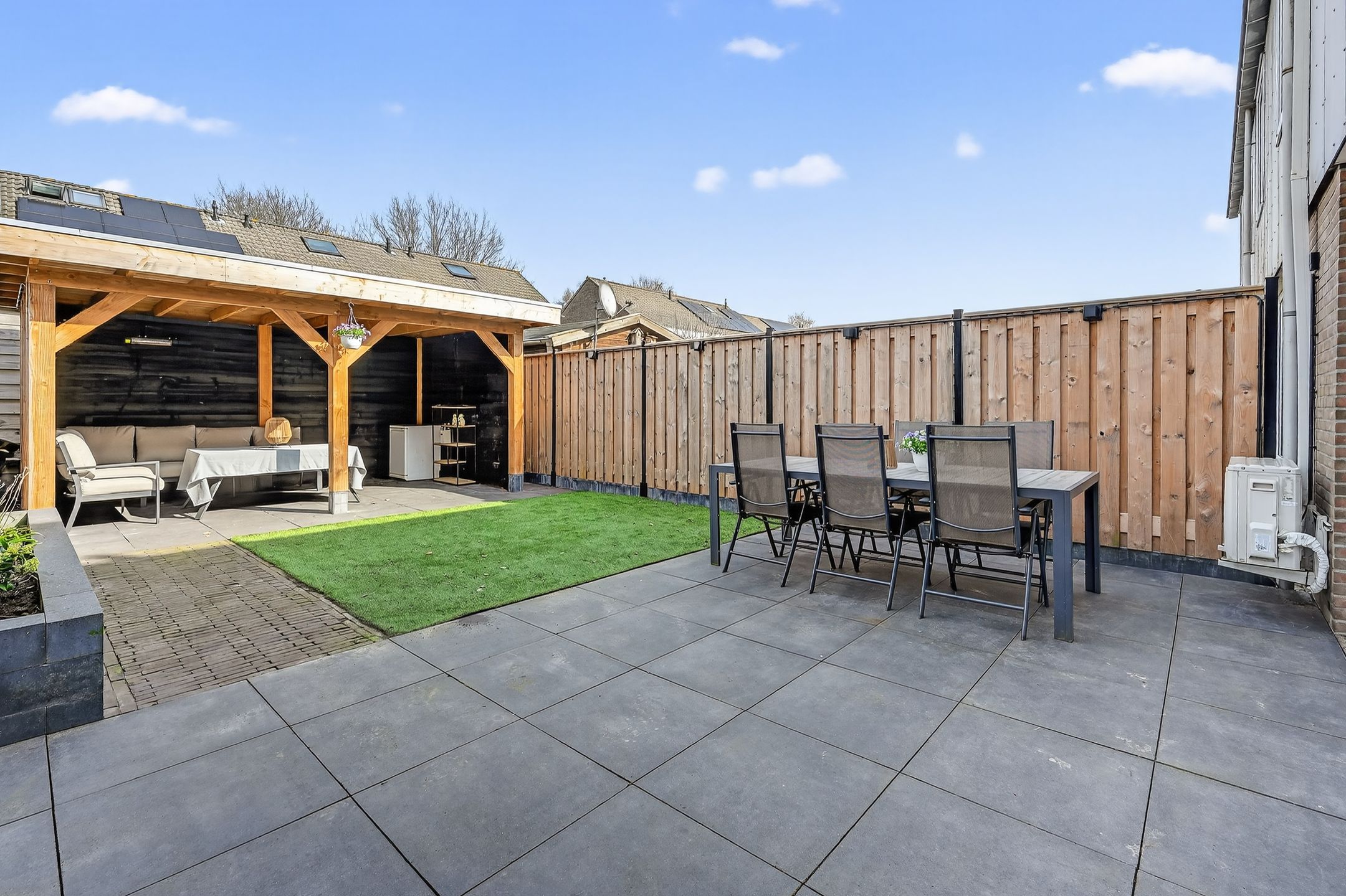 Foto 33 van Akkerdistel 95