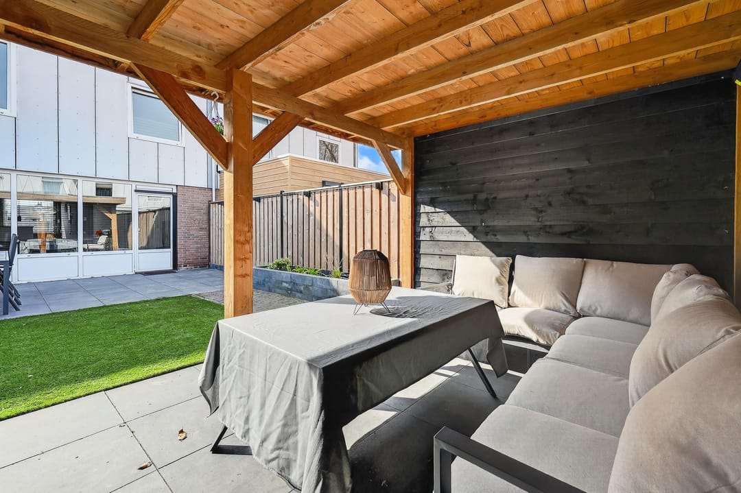 Foto 37 van Akkerdistel 95