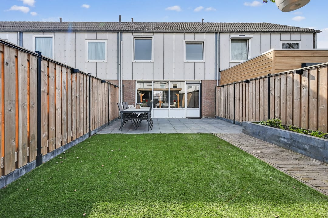 Foto 38 van Akkerdistel 95