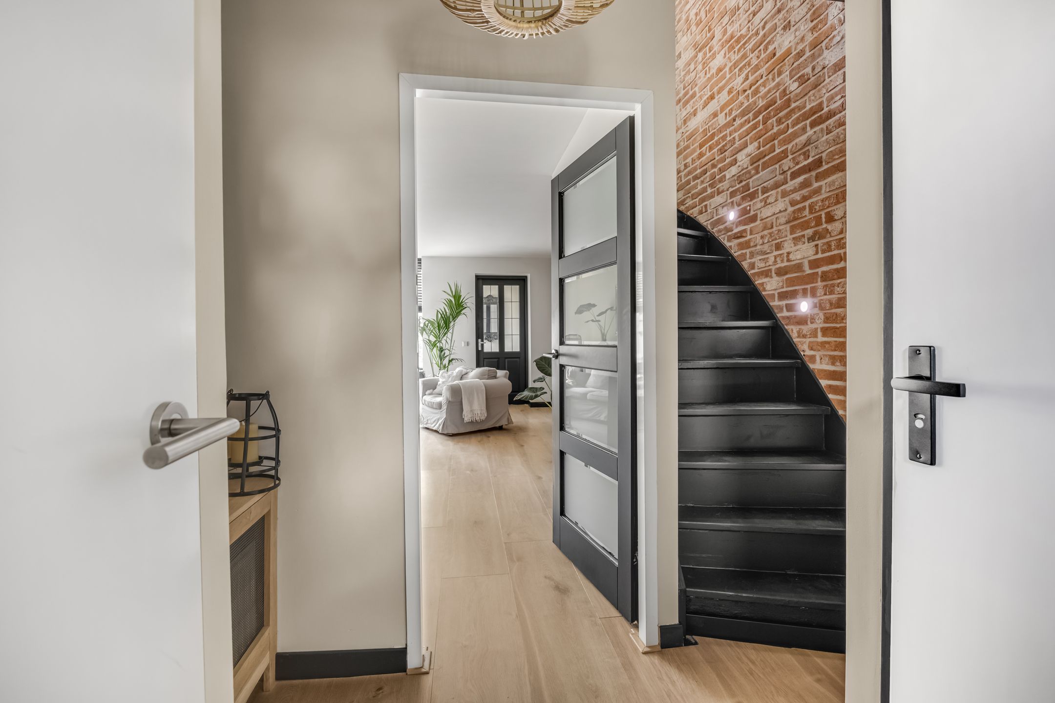 Foto 3 van Dreef 206