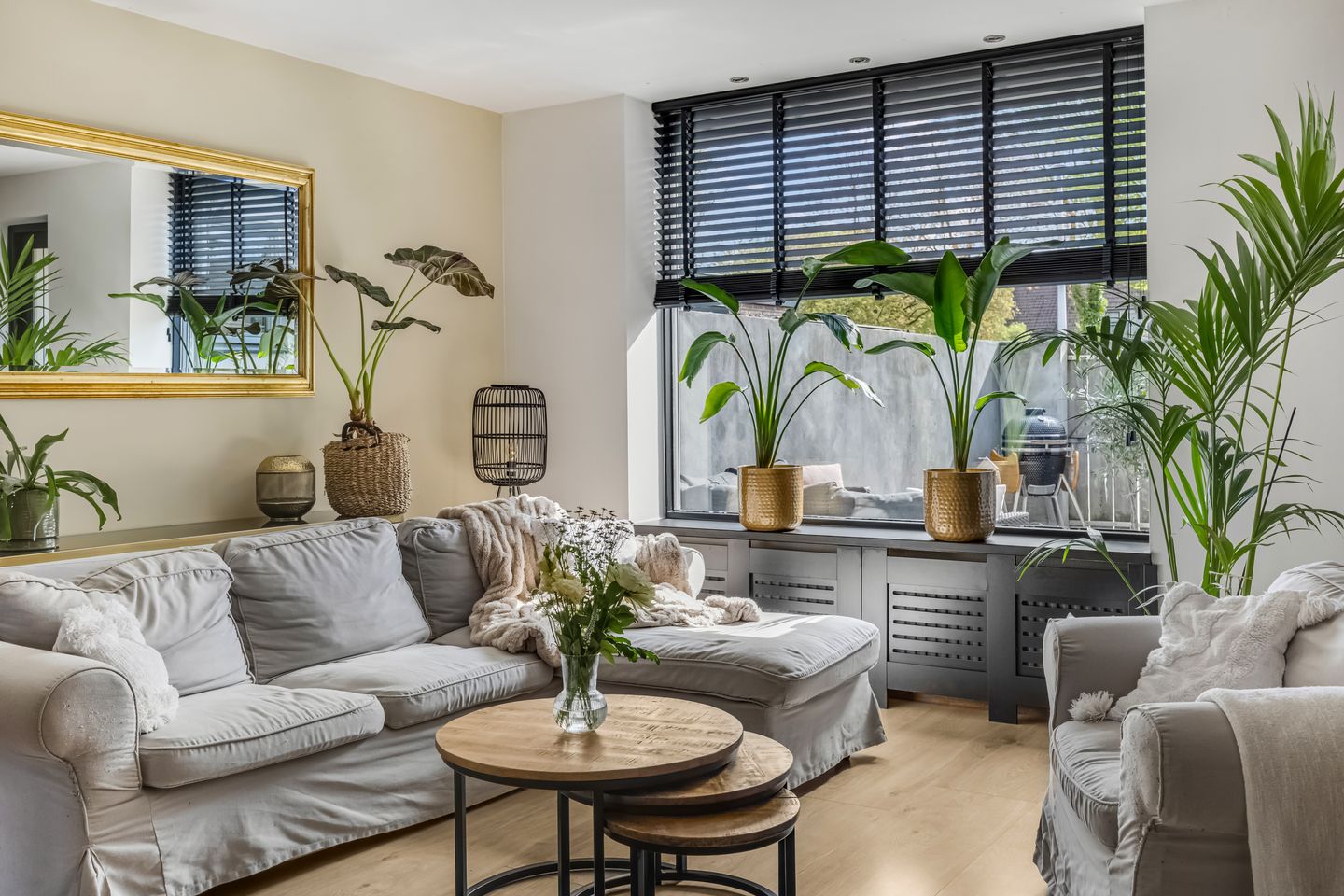 Foto 5 van Dreef 206