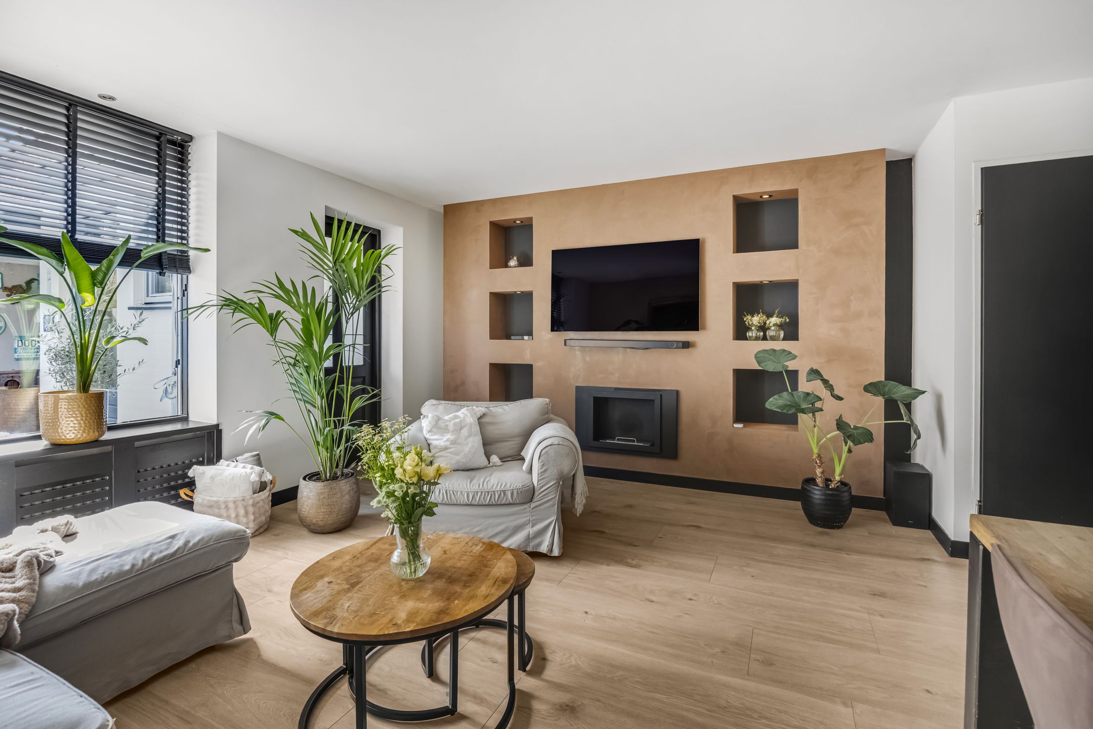 Foto 6 van Dreef 206