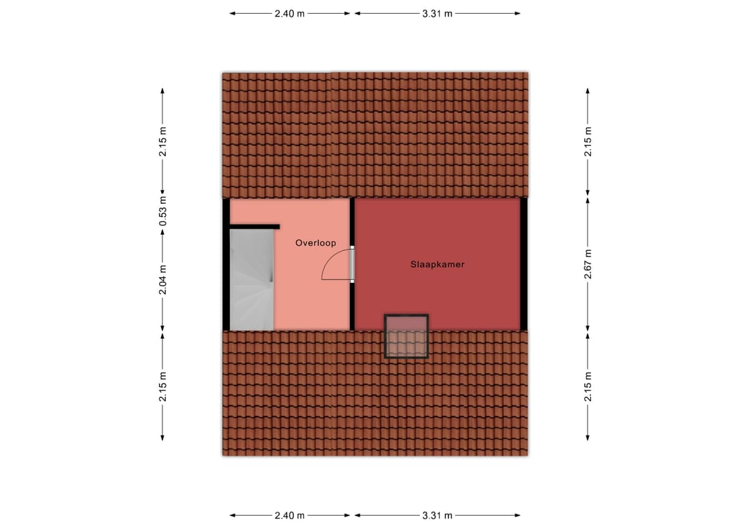 Foto 43 van Akkerdistel 95