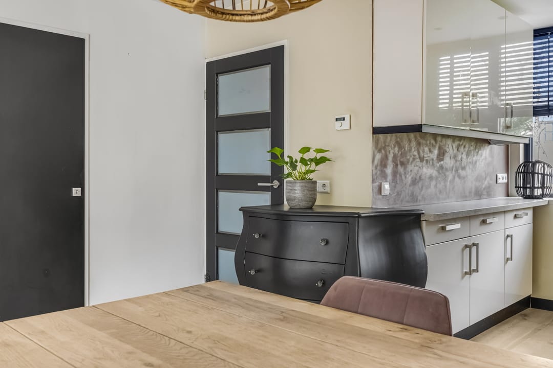 Foto 11 van Dreef 206