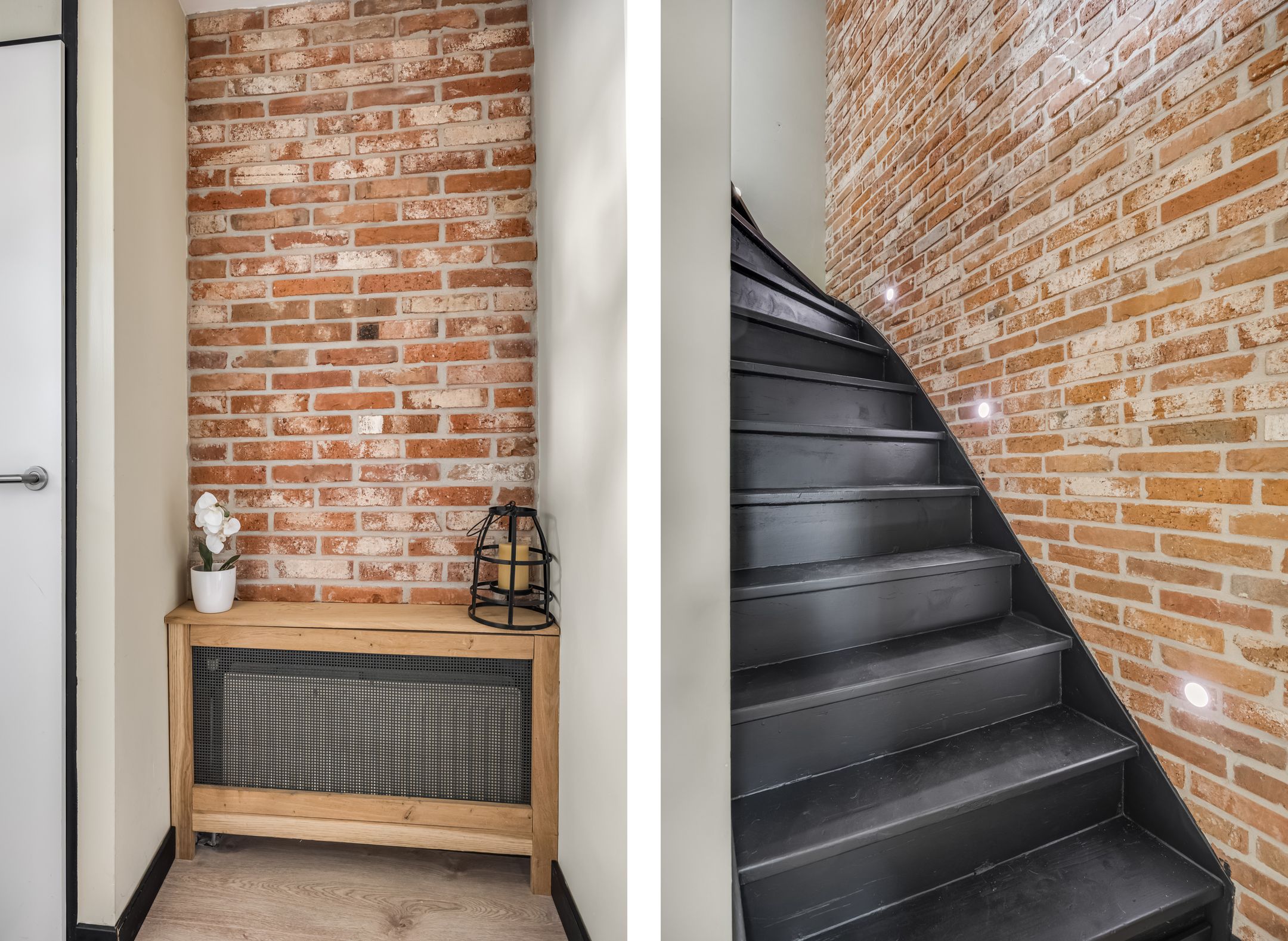 Foto 18 van Dreef 206