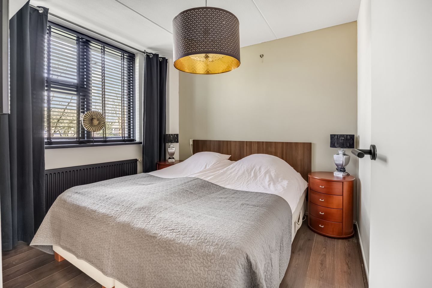 Foto 20 van Dreef 206