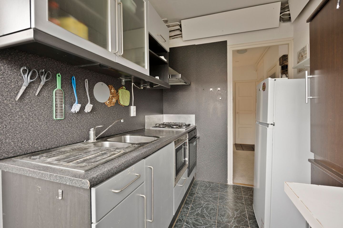 Photo 10 of Nachtegaalstraat 16-C