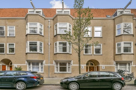 Argonautenstraat thumbnail