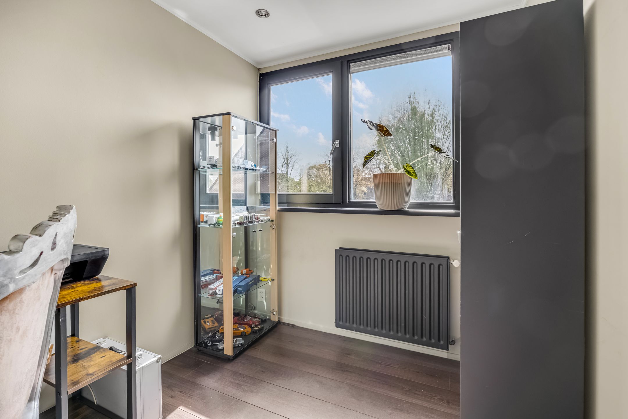 Foto 24 van Dreef 206