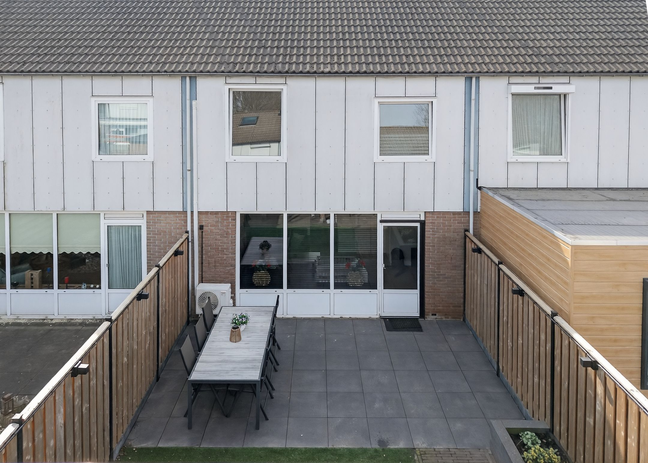 Foto 39 van Akkerdistel 95