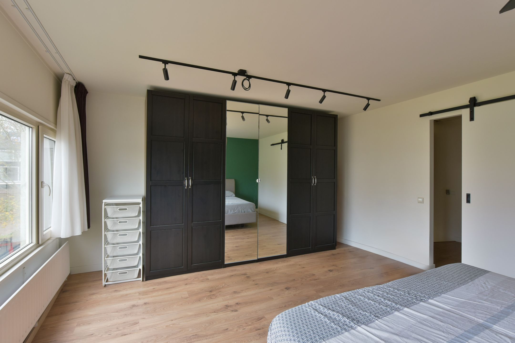 Foto 15 van Muijeveld 37