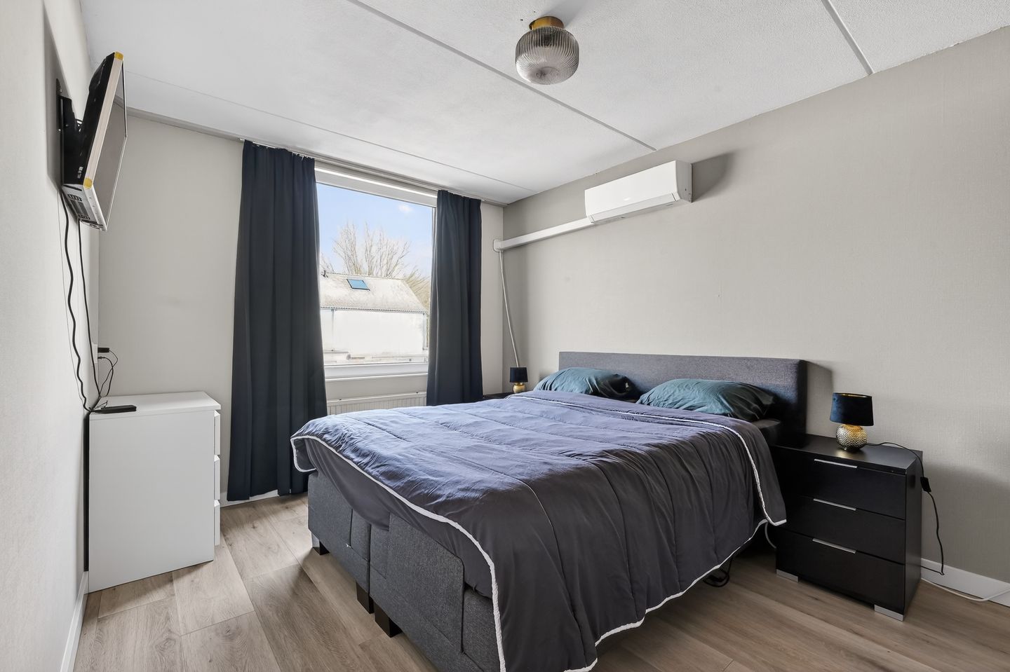 Foto 19 van Akkerdistel 95