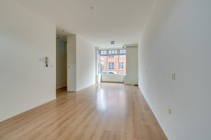 Foto 3 van Julianastraat 14