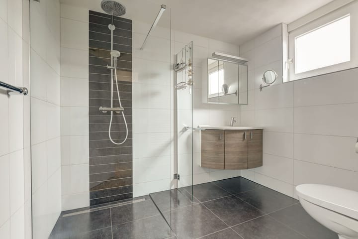 Foto 5 van Nachtegaallaan 6