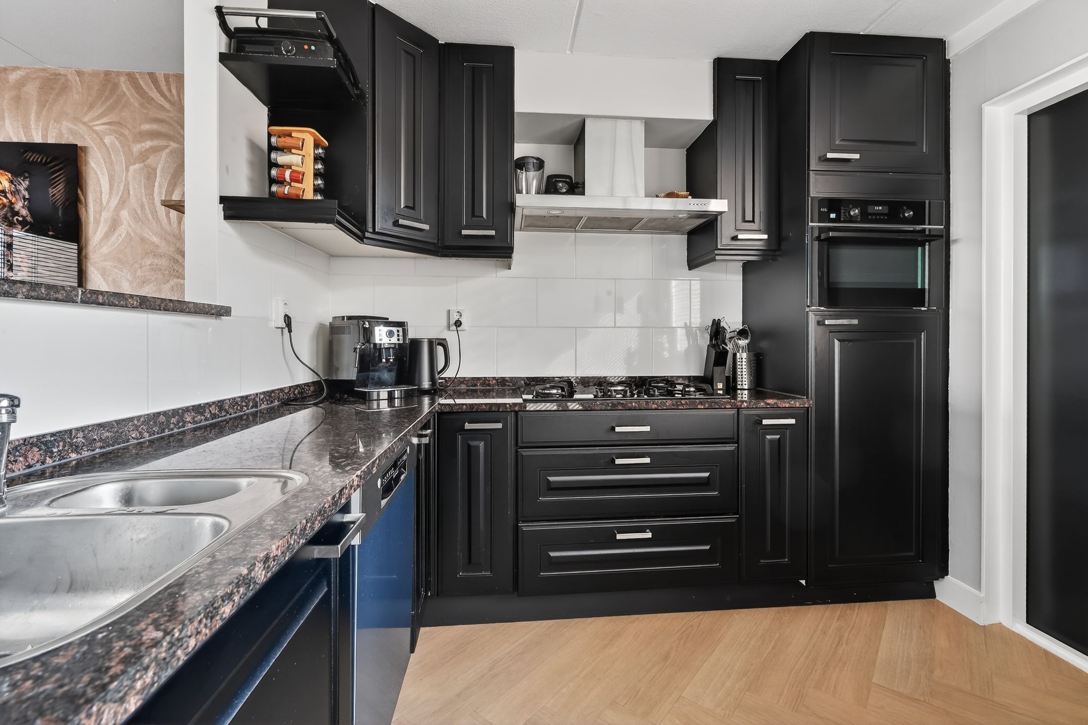 Foto 12 van Akkerdistel 95