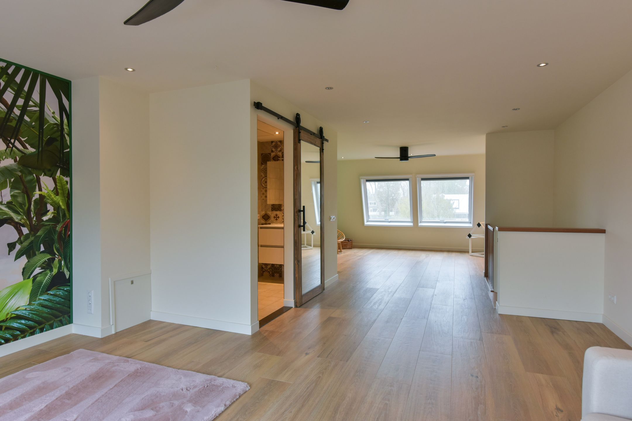 Foto 21 van Muijeveld 37