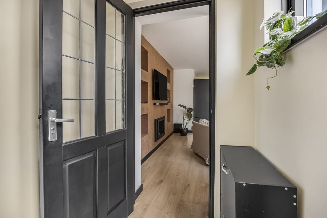 Foto 16 van Dreef 206