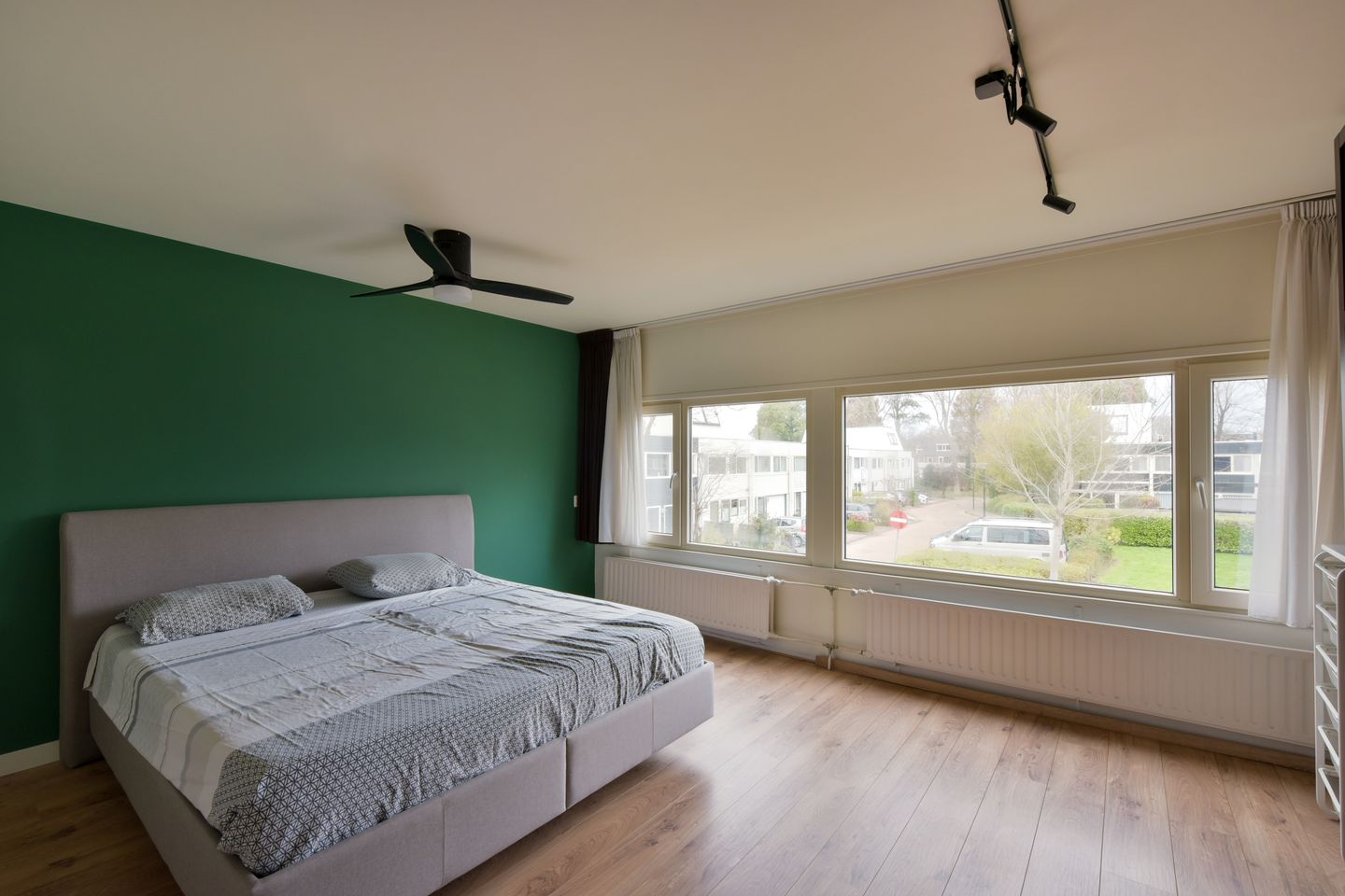 Foto 14 van Muijeveld 37