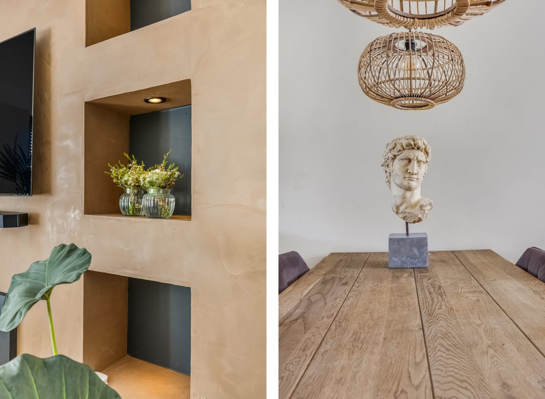 Foto 8 van Dreef 206