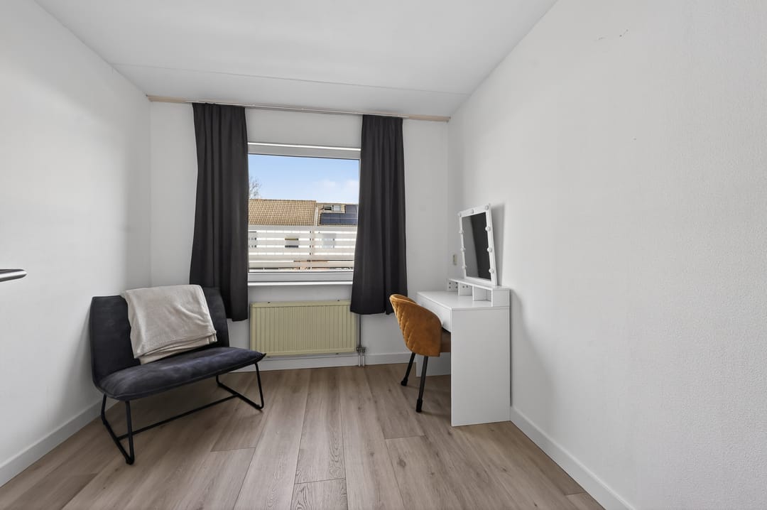 Foto 23 van Akkerdistel 95