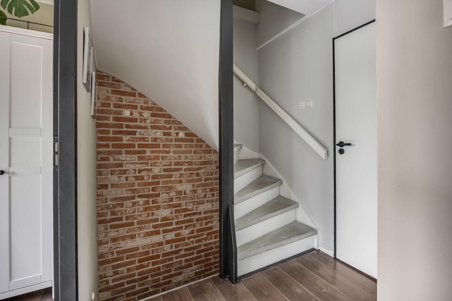 Foto 19 van Dreef 206