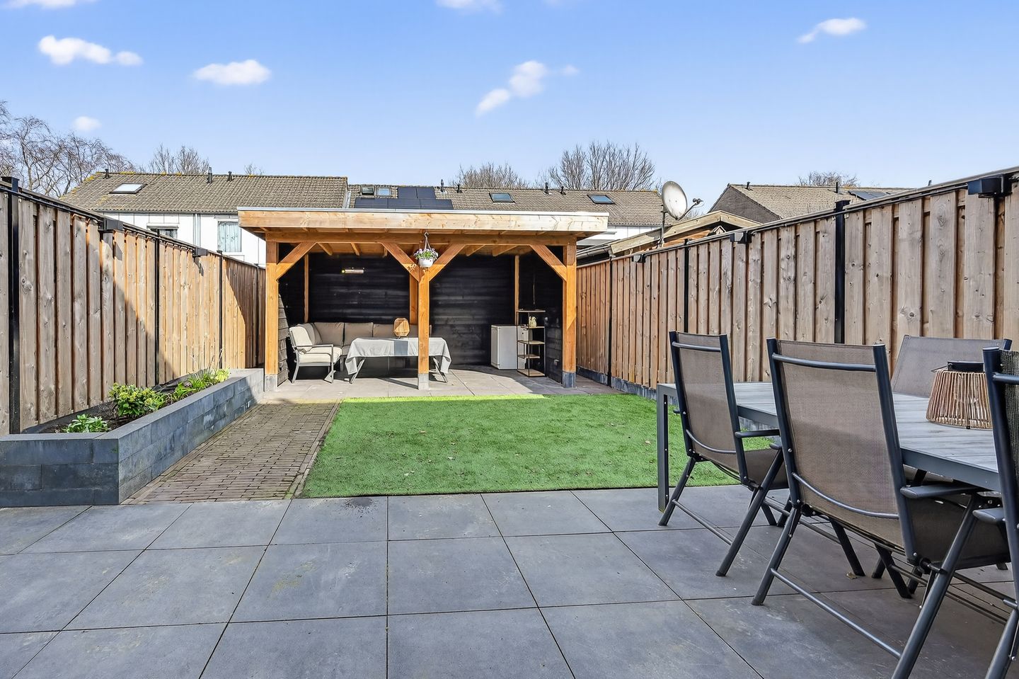 Foto 34 van Akkerdistel 95