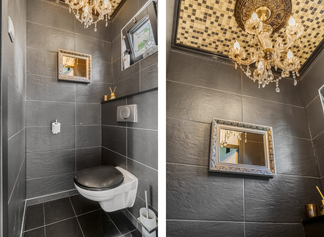 Foto 17 van Dreef 206